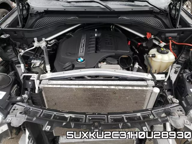 5UXKU2C31H0U28930_7.webp