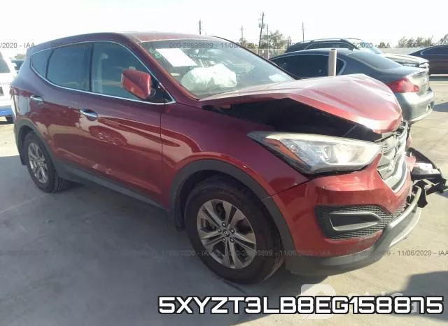 5XYZT3LB8EG158875