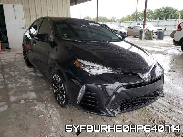 5YFBURHE0HP640714_1.webp