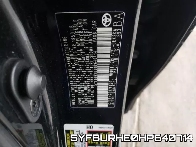 5YFBURHE0HP640714_10.webp
