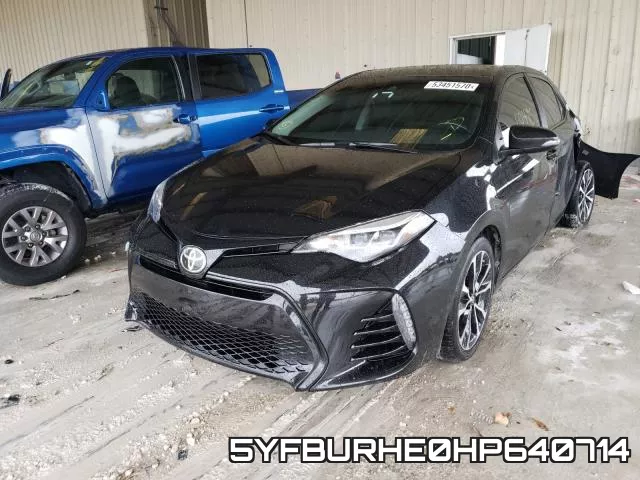 5YFBURHE0HP640714