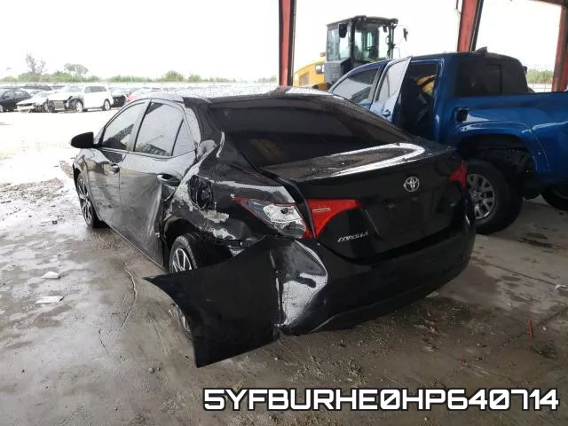 5YFBURHE0HP640714
