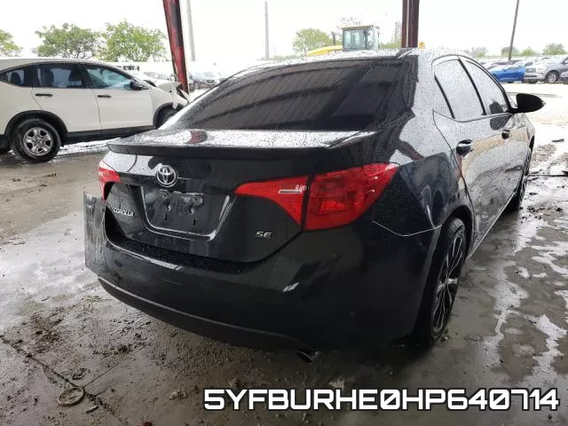5YFBURHE0HP640714_4.webp