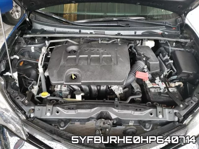 5YFBURHE0HP640714_7.webp