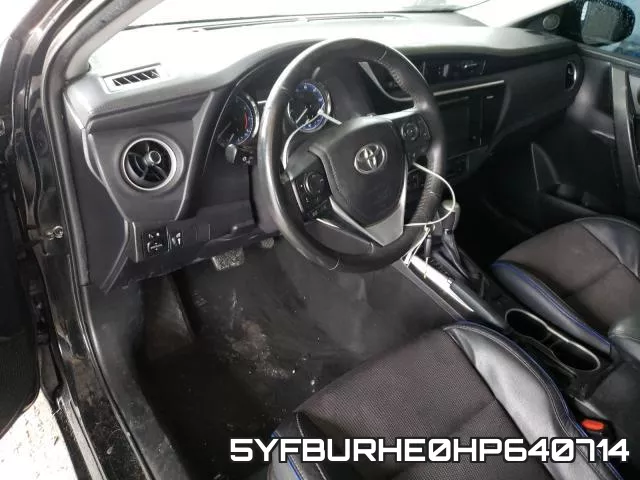 5YFBURHE0HP640714_9.webp