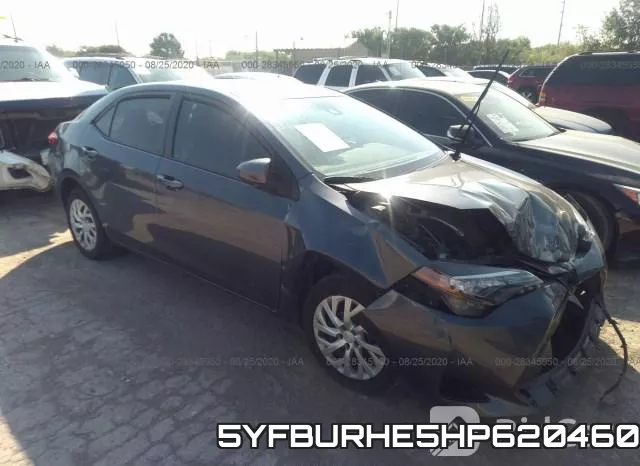 5YFBURHE5HP620460_1.webp
