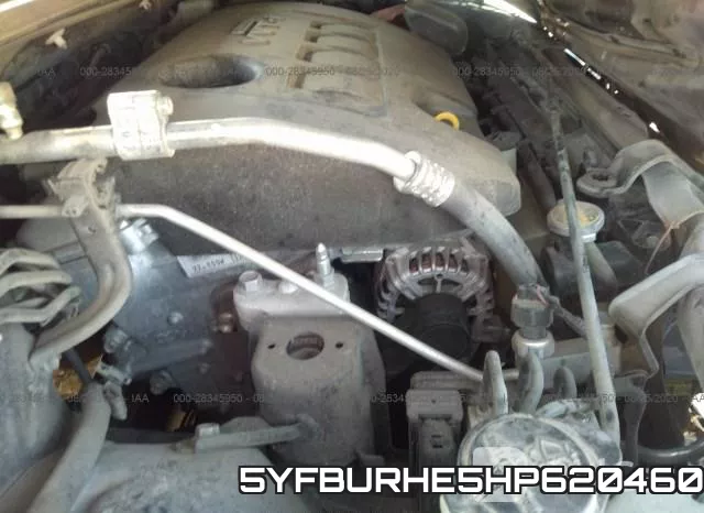 5YFBURHE5HP620460_10.webp