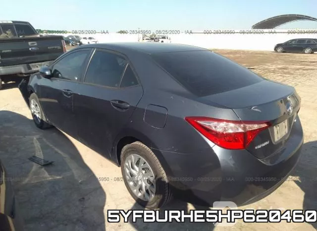 5YFBURHE5HP620460_3.webp