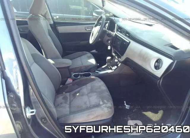 5YFBURHE5HP620460