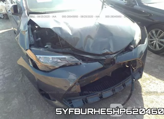 5YFBURHE5HP620460