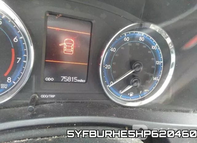 5YFBURHE5HP620460_7.webp