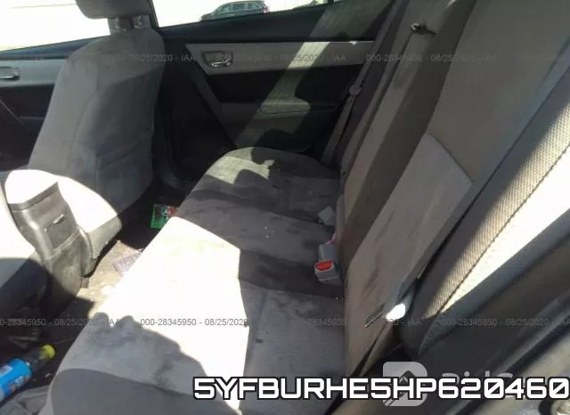 5YFBURHE5HP620460_8.webp