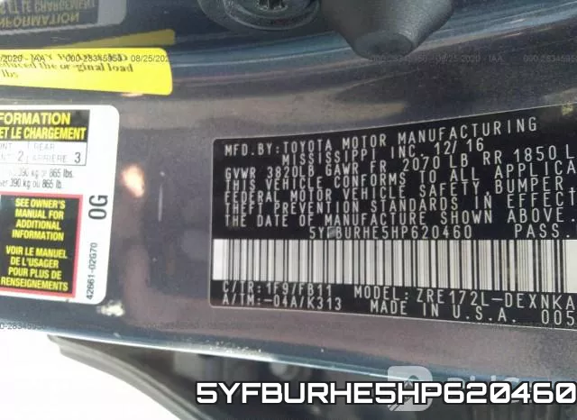 5YFBURHE5HP620460_9.webp