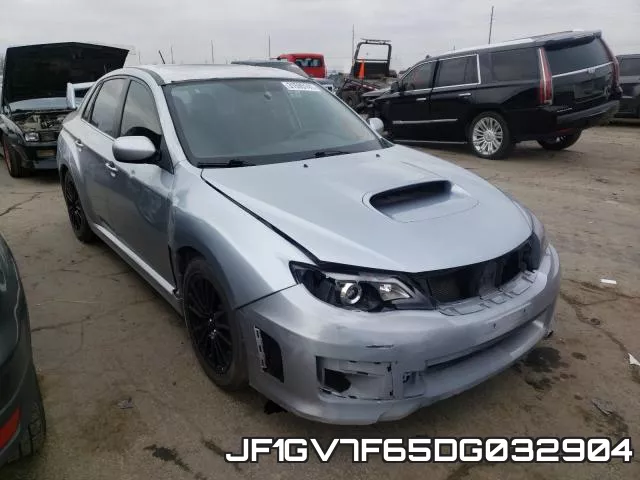 JF1GV7F65DG032904