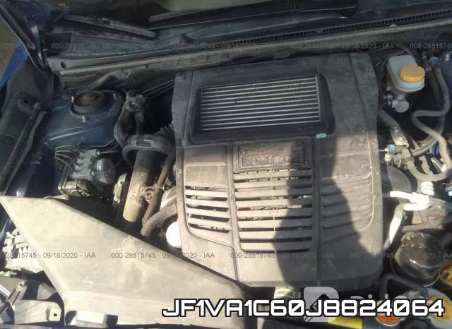 JF1VA1C60J8824064_10.webp