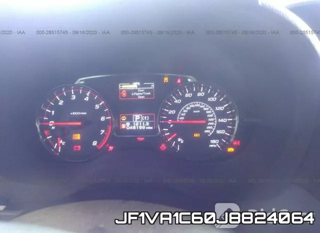 JF1VA1C60J8824064_7.webp