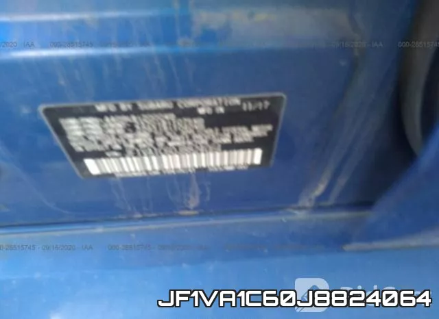 JF1VA1C60J8824064_9.webp