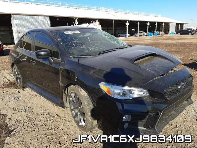 JF1VA1C6XJ9834109_1.webp