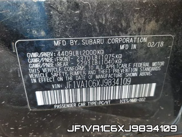 JF1VA1C6XJ9834109_10.webp