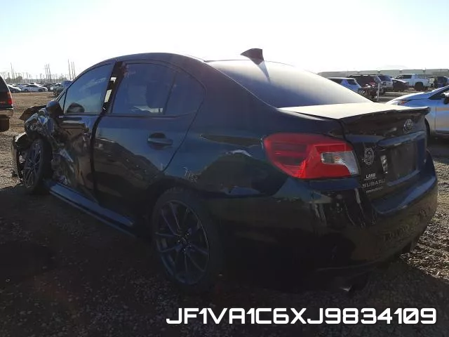 JF1VA1C6XJ9834109_3.webp