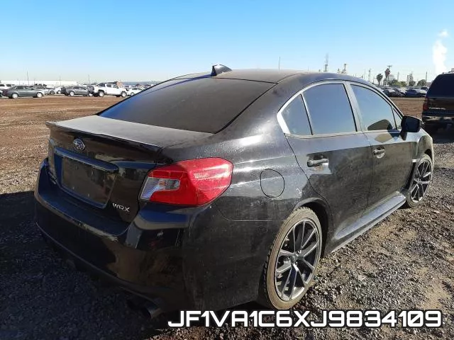 JF1VA1C6XJ9834109_4.webp