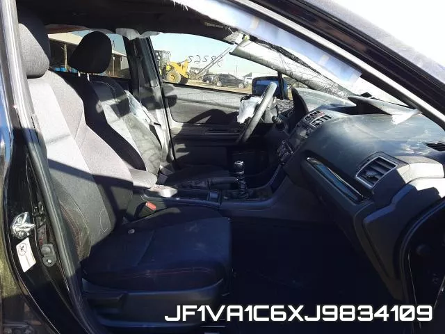 JF1VA1C6XJ9834109_5.webp