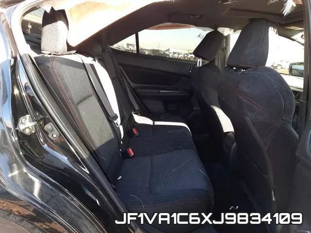 JF1VA1C6XJ9834109