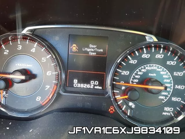 JF1VA1C6XJ9834109