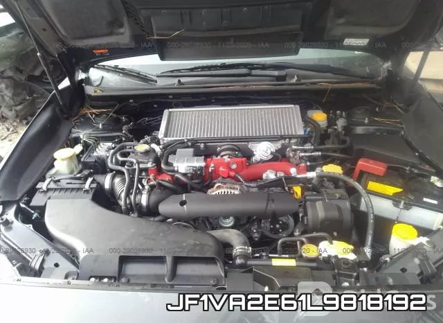 JF1VA2E61L9818192_10.webp