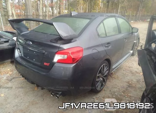 JF1VA2E61L9818192_4.webp
