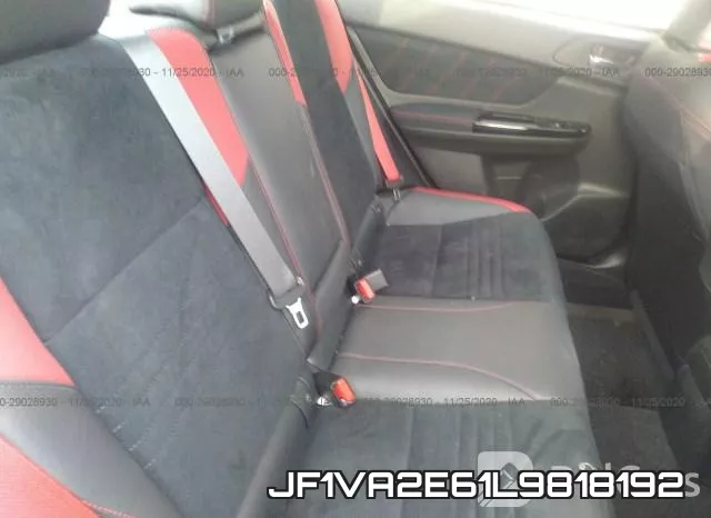 JF1VA2E61L9818192_8.webp