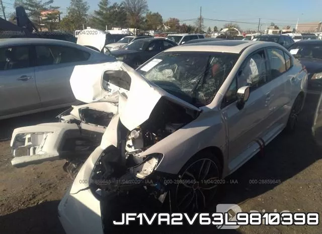 JF1VA2V63L9810398_2.webp