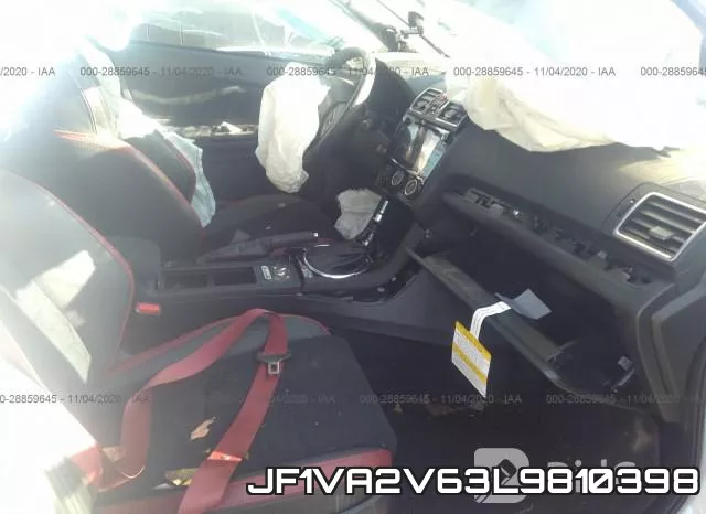 JF1VA2V63L9810398