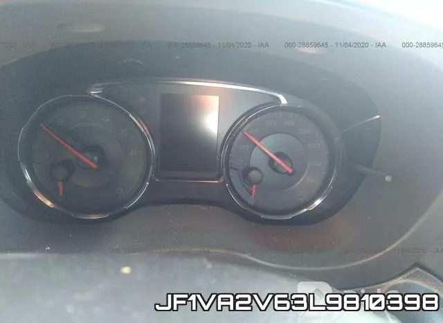 JF1VA2V63L9810398_7.webp