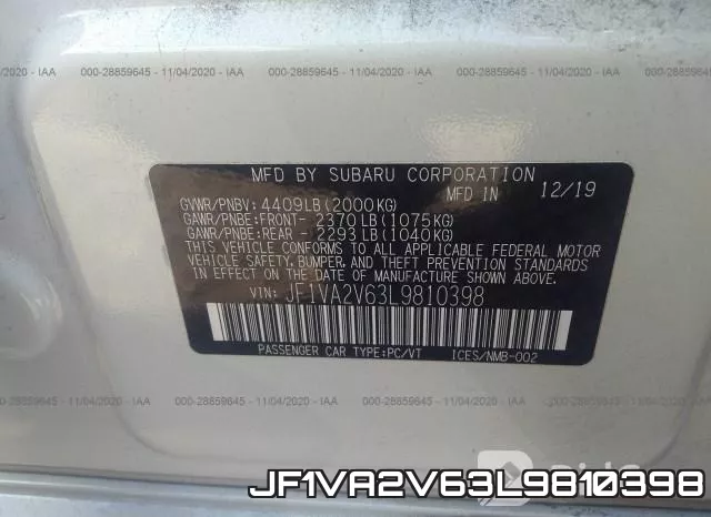 JF1VA2V63L9810398_9.webp