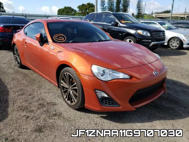 JF1ZNAA11G9707030