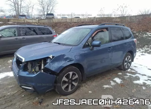 JF2SJAEC0HH426476_2.webp