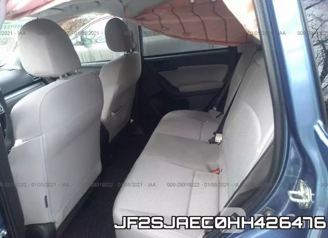 JF2SJAEC0HH426476_8.webp