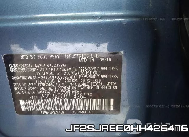 JF2SJAEC0HH426476_9.webp
