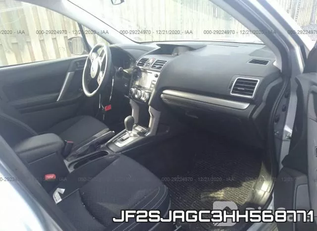 JF2SJAGC3HH568771