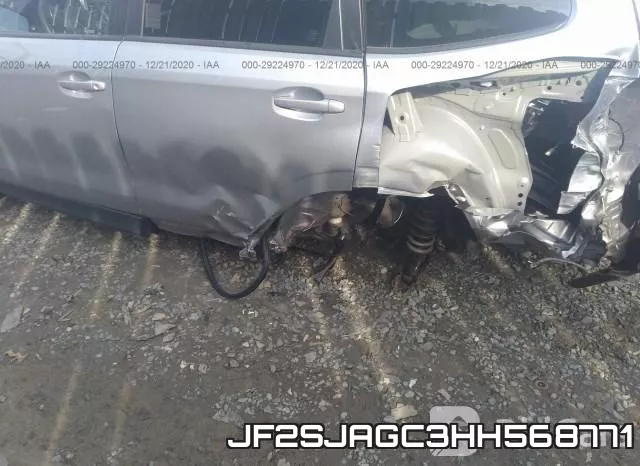 JF2SJAGC3HH568771