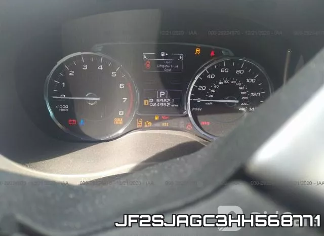 JF2SJAGC3HH568771_7.webp