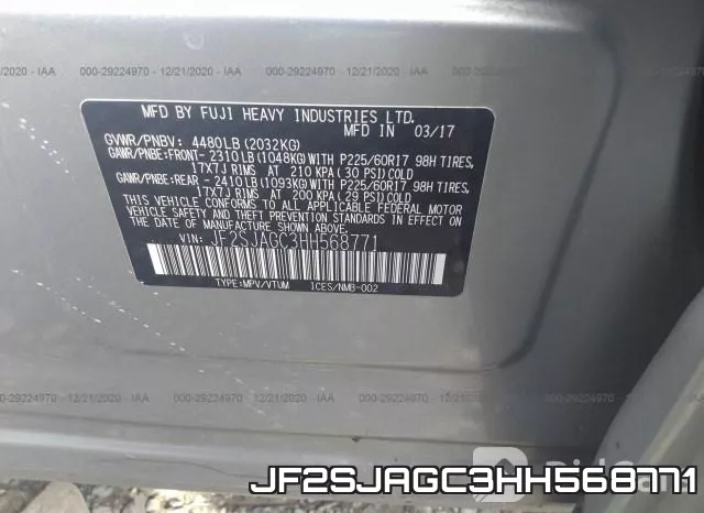 JF2SJAGC3HH568771_9.webp