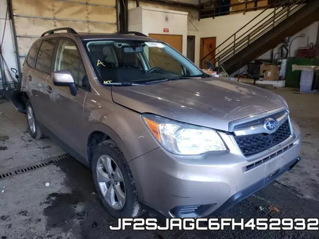 JF2SJAGC6FH452932