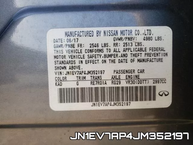 JN1EV7AP4JM352197_10.webp