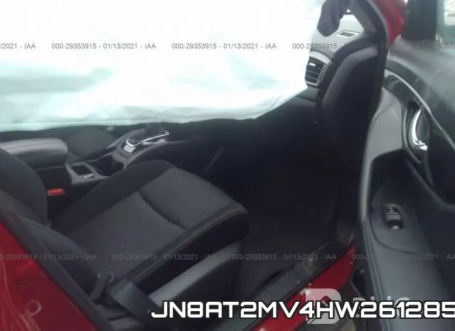 JN8AT2MV4HW261285_5.webp