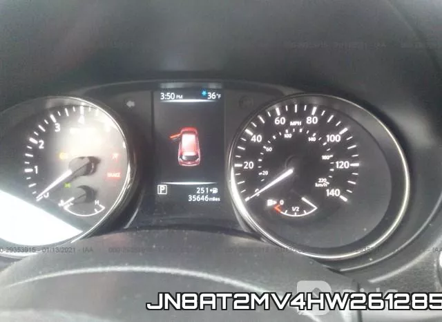 JN8AT2MV4HW261285_7.webp