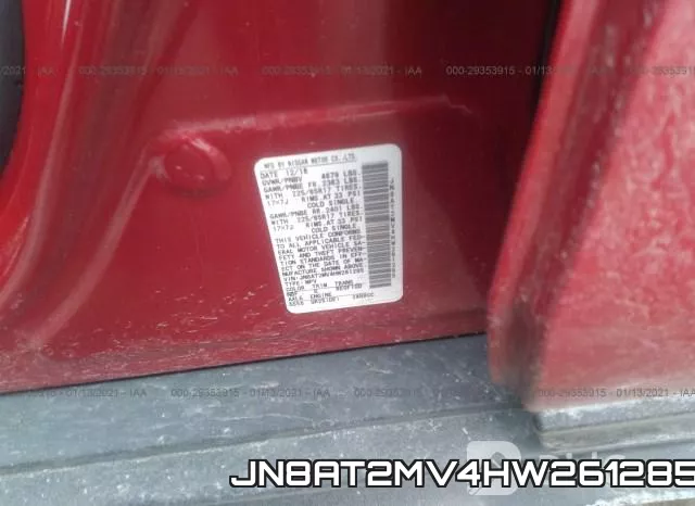 JN8AT2MV4HW261285_9.webp