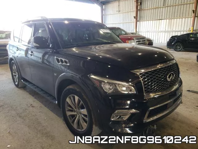 JN8AZ2NF8G9610242