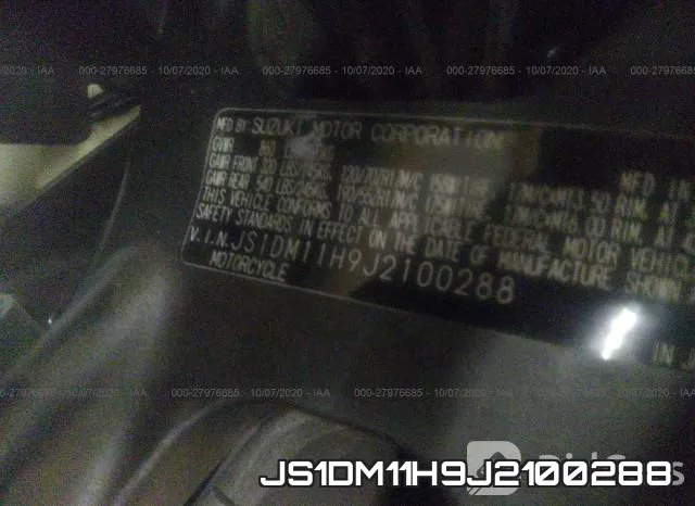 JS1DM11H9J2100288_10.webp